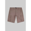 Short Enorsia Short cargo utilitaire