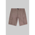 Shorts/Bermuda sur Grenoble : Short Enorsia Short cargo utilitaire