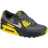 Baskets basses Nike Air Max 90