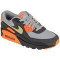 Baskets basses Nike Air Max 90