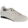 Baskets basses Nike Shox Z