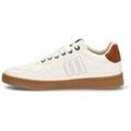 Baskets homme sur Grenoble : Baskets basses MTNG 810994