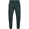 Jogging Urban Classics TN115