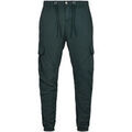 Jogging Urban Classics TN115