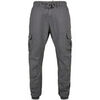 Pantalon Urban Classics TN115