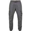 Jeans/Pantalons sur Grenoble : Pantalon Urban Classics TN115