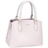 Sac &agrave; main David Jones MALOE Violet