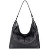 Sac a main David Jones ORPHEA