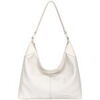 Sac a main David Jones ORPHEA