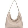Sac a main David Jones ORPHEA