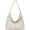 Sac a main David Jones ORPHEA