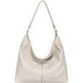 Sac a main David Jones ORPHEA Grenoble