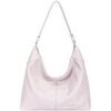 Sac a main David Jones ORPHEA
