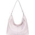 Sac a main David Jones ORPHEA Grenoble