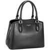 Sac &agrave; main David Jones MALOE Noir