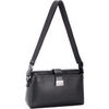 Sac Bandouliere David Jones OIFA