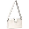 Sac Bandouliere David Jones OIFA
