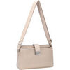 Sac Bandouliere David Jones OIFA