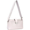 Sac Bandouliere David Jones OIFA