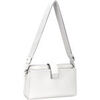 Sac Bandouliere David Jones OIFA