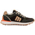 Baskets homme sur Grenoble : Baskets basses MTNG SNEAKERS ZINC 84841