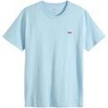 Tee-shirts sur Grenoble : T-shirt Levis Homme T-shirt Paquet de 1 Original Housemark Tee