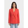 Veste Grace & Mila parfaite