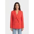 Vestes sur Grenoble : Veste Grace & Mila parfaite
