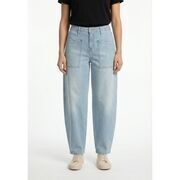 Jeans mom Please p2z6