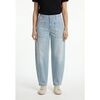 Jeans mom Please p2z6