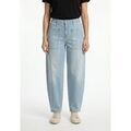 Jeans mom Please p2z6 Grenoble