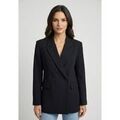 Vestes sur Grenoble : Veste La Petite Etoile nala