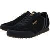Baskets basses Patrick Rio