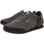 Baskets basses Patrick Rio