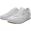 Baskets basses Patrick Rio