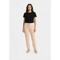 Pantalons sur Grenoble : Pantalon Sun Valley voerde