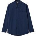 Chemises/chemisettes sur Grenoble : Chemise Ellesse Revonali