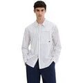 Chemises/chemisettes sur Grenoble : Chemise Ellesse Revonali