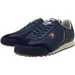 Baskets basses Patrick Liverpool