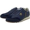 Baskets basses Patrick Liverpool