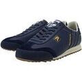 Baskets basses Patrick Liverpool