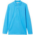 Polo Ellesse Nerola
