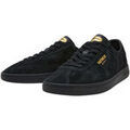 Baskets homme sur Grenoble : Baskets basses Patrick Monaco