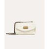 Sac Bandouliere Mila Louise malory