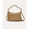Sac Bandouliere Mila Louise mae ar5