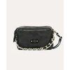 Sac Bandouliere Mila Louise mama pg2