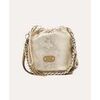 Sac Bandouliere Mila Louise milena pg2