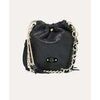 Sac Bandouliere Mila Louise milena pg2