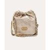Sac a main Mila Louise milena pg2