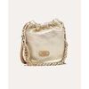 Sac a main Mila Louise milena pg2